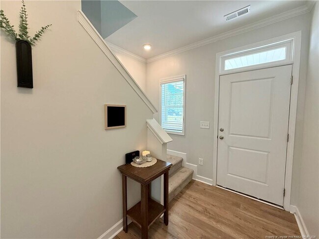 Building Photo - 39 Princelet Pt