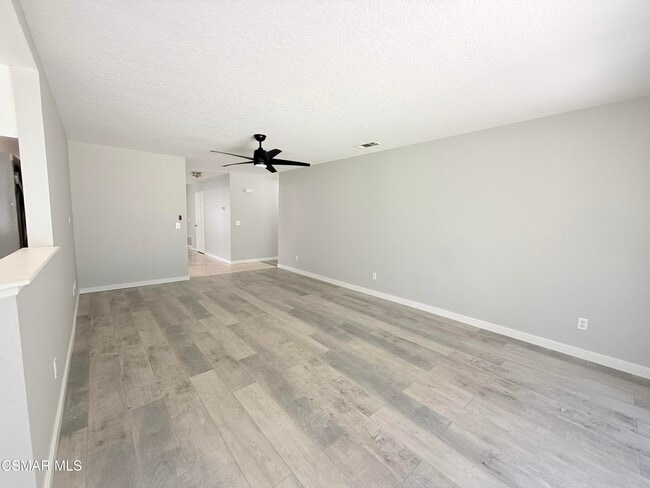 Building Photo - 508 Horizon Ln