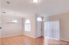 Building Photo - 2998 NW 36th Ter