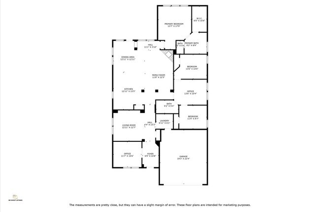 Building Photo - 16106 Colt Springs Ln