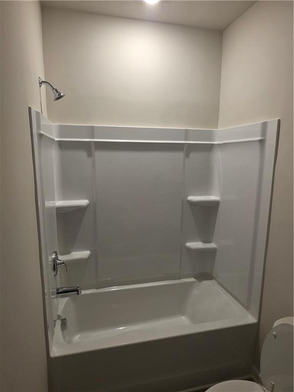 Building Photo - 1398 High Fls Ln