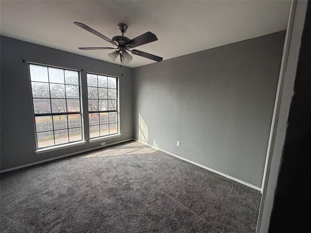 Building Photo - 119 Peachtree Ct