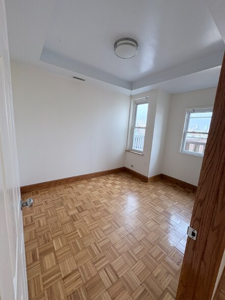 Building Photo - 1333 Mifflin St