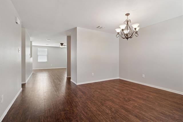 Building Photo - 2600 Teal Cove Ln