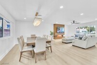 Building Photo - 3485 Shamrock Ave