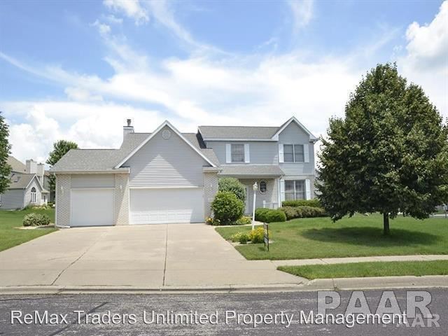 Primary Photo - 11012 N Hazel Way
