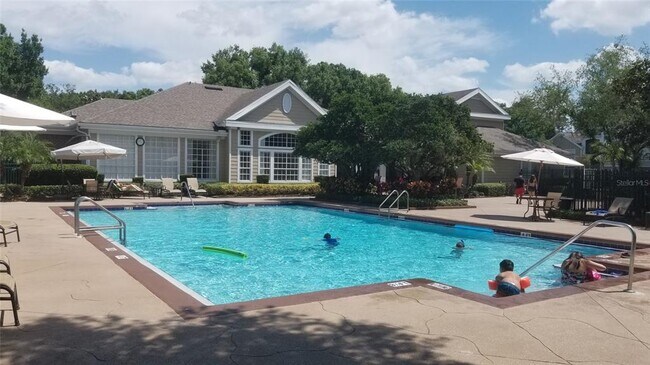 Building Photo - 13028 Plantation Park Cir