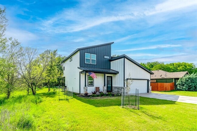 Building Photo - 119 Kawainui Ln