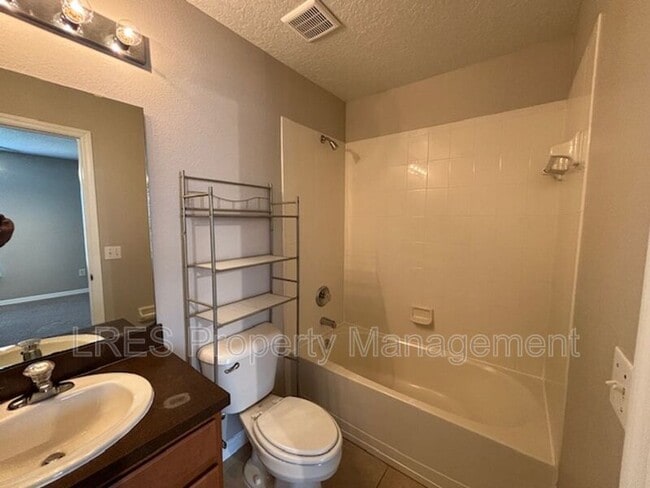 Building Photo - 3511 Caruso Pl