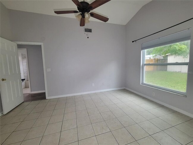 Building Photo - 9827 Dean Cove Ln