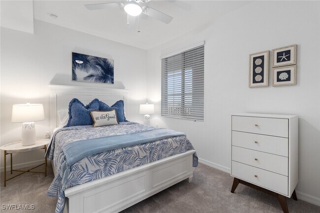 Building Photo - 5835 Double Eagle Cir