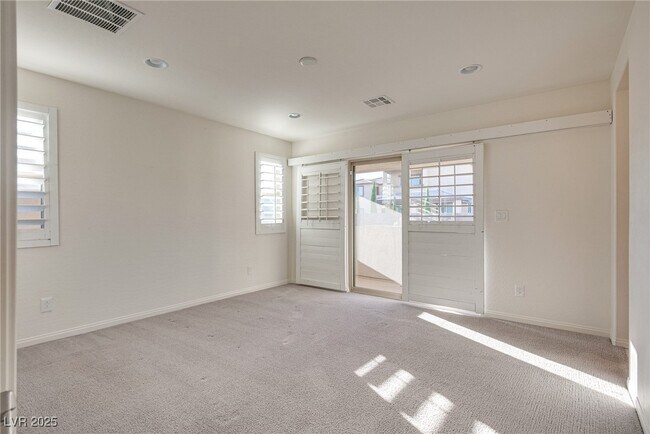 Building Photo - 12517 Blissful Sky St