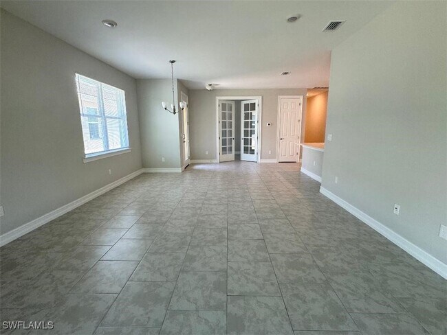 Building Photo - 926 Enbrook Lp
