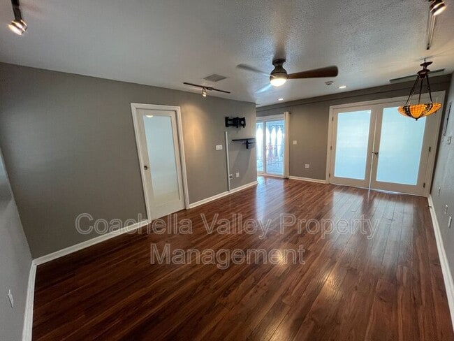Building Photo - 4080 Cll San Antonio
