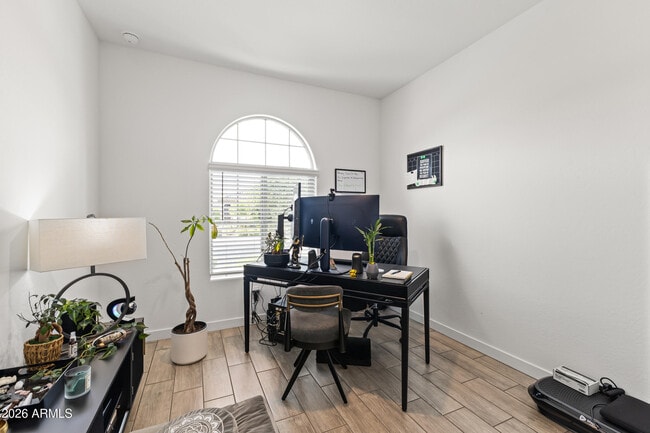 Building Photo - 9445 W Heatherbrae Dr