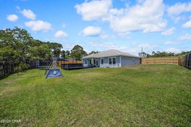 Building Photo - 9129 Abba Ln