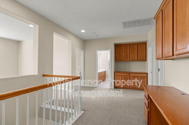 Building Photo - 4204 Reunion Ct