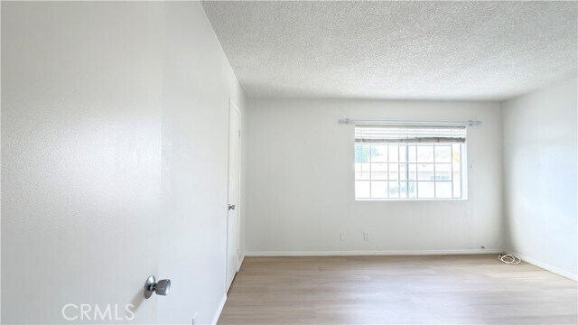 Building Photo - 20930 Parthenia St