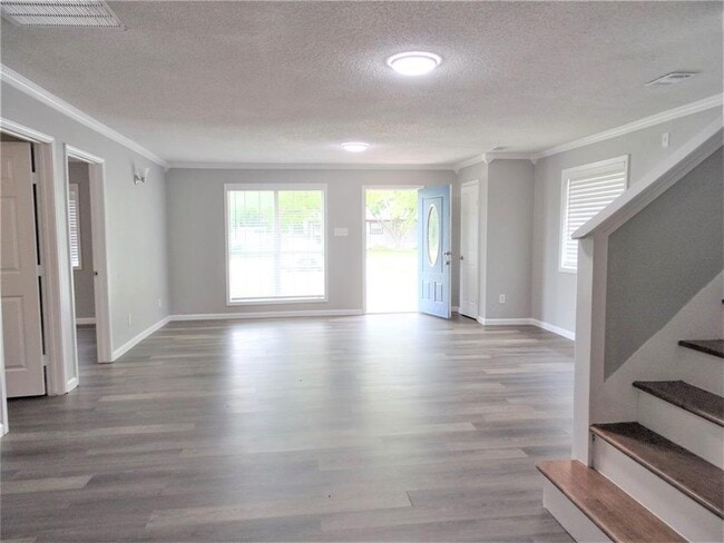 Building Photo - 22070 Flanagan Cir