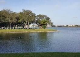 Building Photo - 2445 NW 33rd St