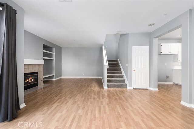 Building Photo - 437 N Castletown