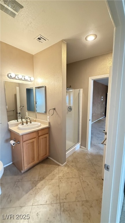 Building Photo - 1613 Carse Dr