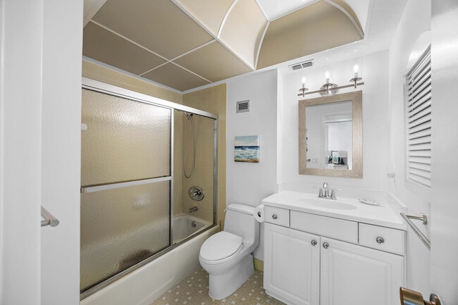 Building Photo - 58 N Collier Blvd