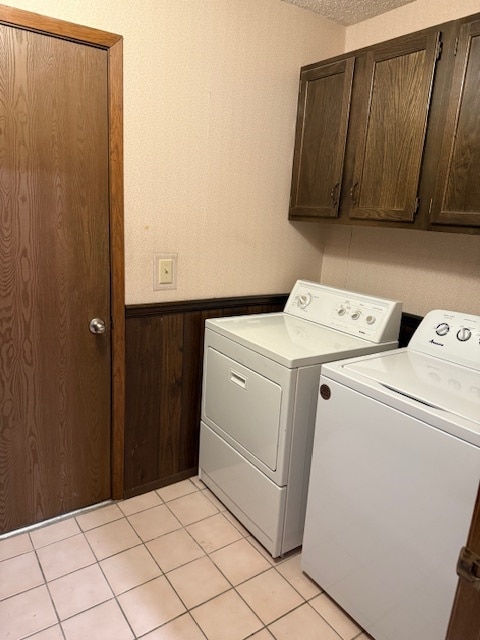 Building Photo - 2416 Sequoia Ct