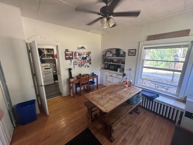Building Photo - 507 Kimball Rd