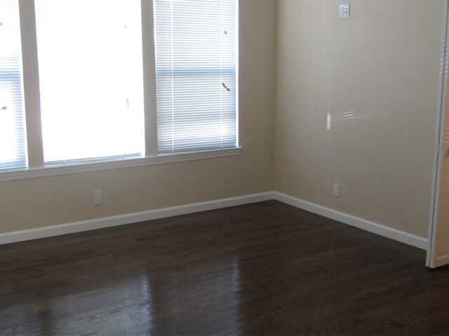 Building Photo - 5630 Market St