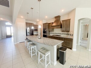 Building Photo - 268 Englewood Ln