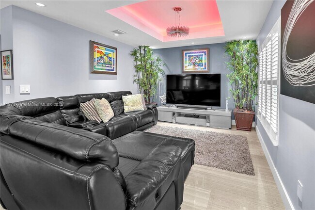 Building Photo - 2721 SW 153rd Path