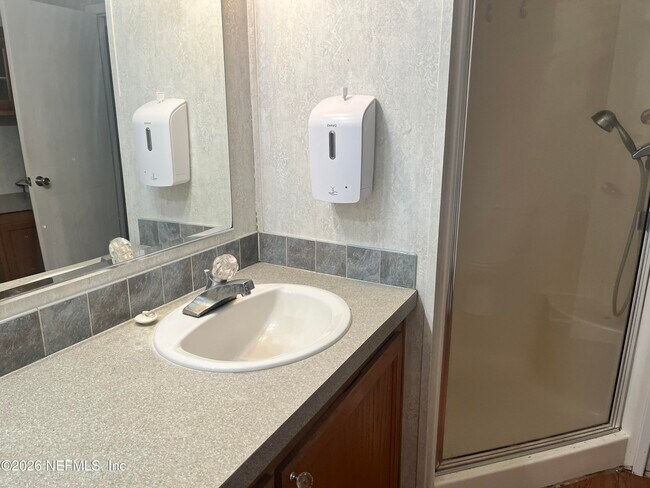 Building Photo - 4670 Calendula Ave