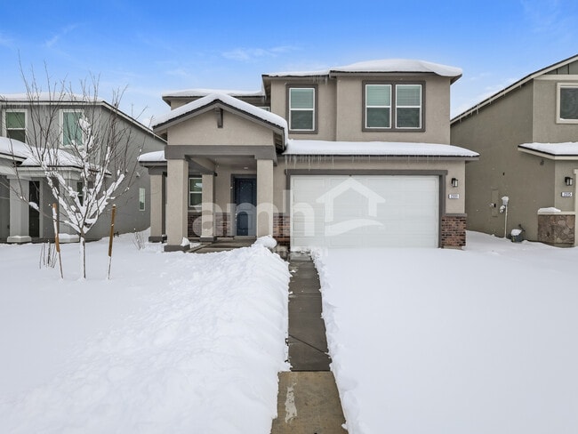 Building Photo - 2331 Devin Ave