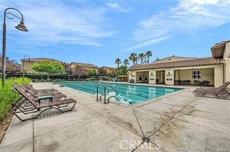 Building Photo - 3055 E Via Fiano