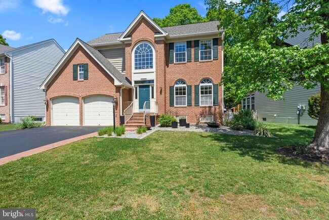 Building Photo - 43340 Wintersrun Ct