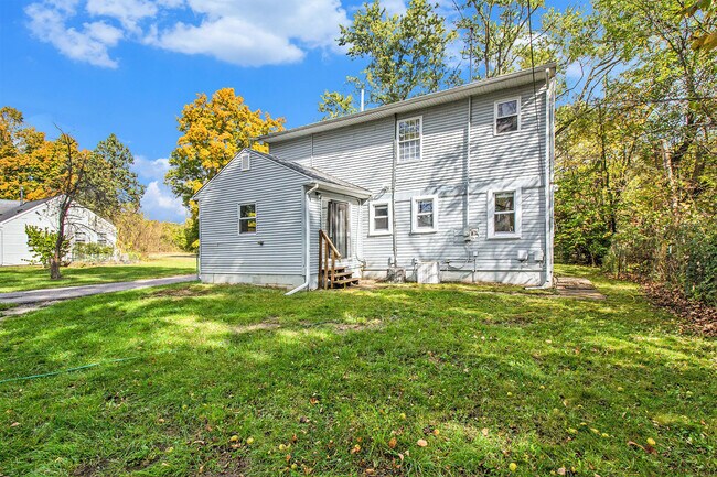 Building Photo - 1061 Centennial Ave