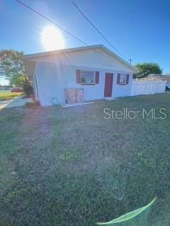 Building Photo - 11910 Sunset Dr