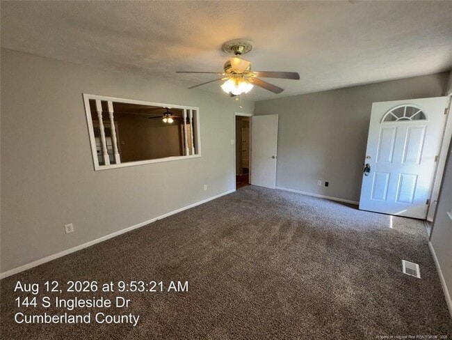 Building Photo - 144 S Ingleside Dr