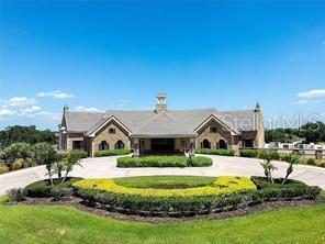 Building Photo - 8041 Prestbury Dr