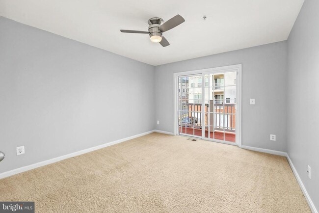 Building Photo - 6153 Aster Haven Cir