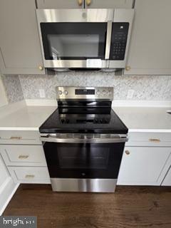 Building Photo - 507 White Horse Pike