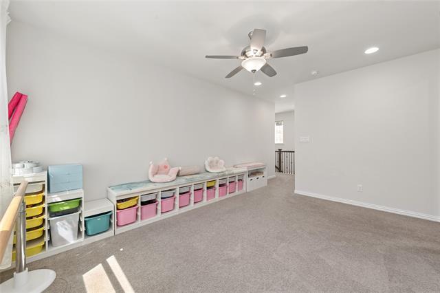 Building Photo - 7108 Royal View Dr