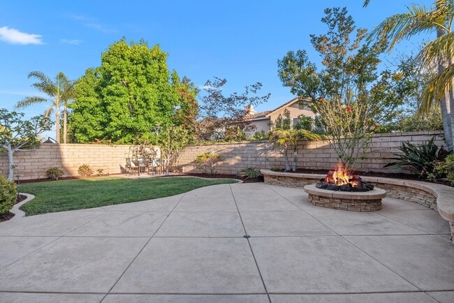 Building Photo - 5535 Porter Creek Rd