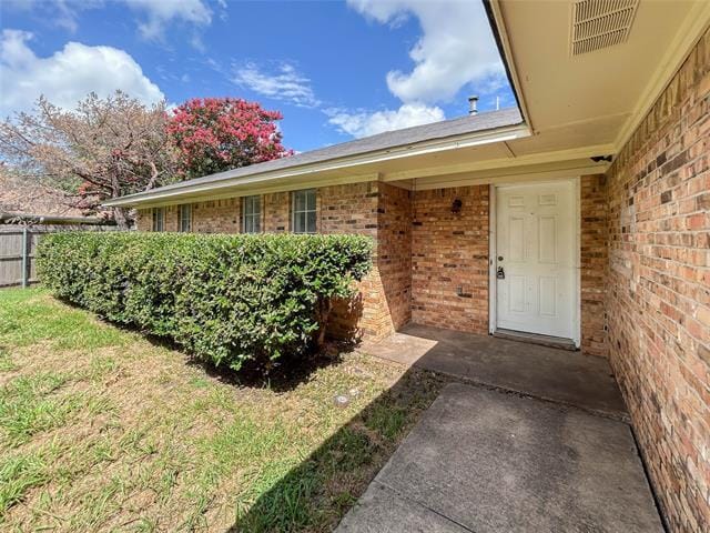 Building Photo - 1425 E Windsor Dr