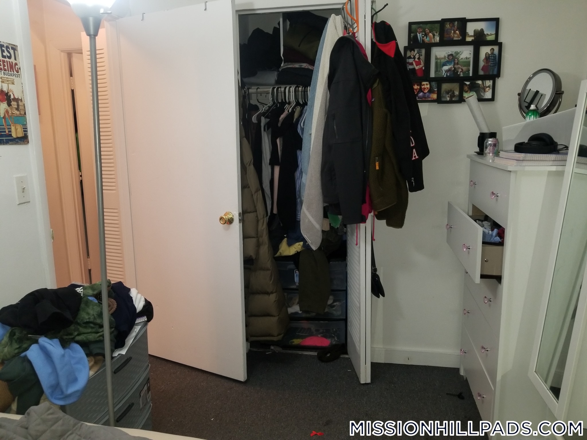 Building Photo - 226 Parker Hill Ave