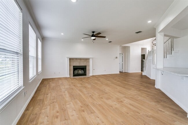 Building Photo - 2625 Royal Birkdale Dr