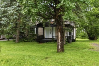 Building Photo - 9164 Route 5-