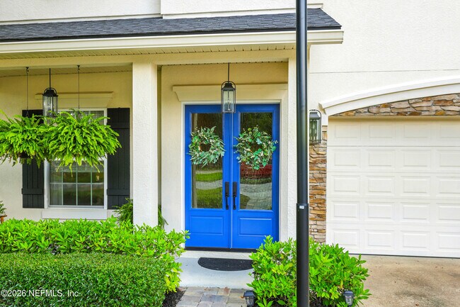 Building Photo - 3078 Vista Wood Dr