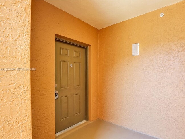 Building Photo - 1235 Reserve Way